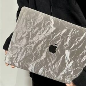 Macbook Air 13 Space Gray Case